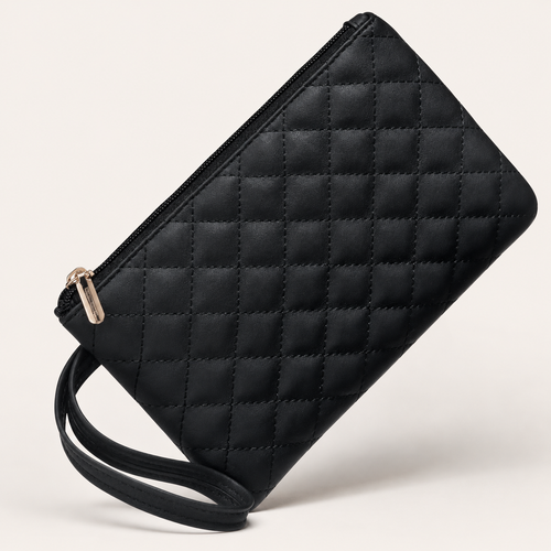 Matching Purse