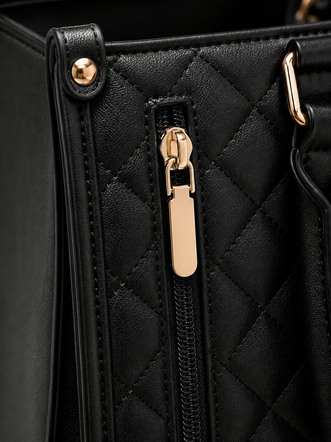 Flexeas® The Everyday Carry Tote