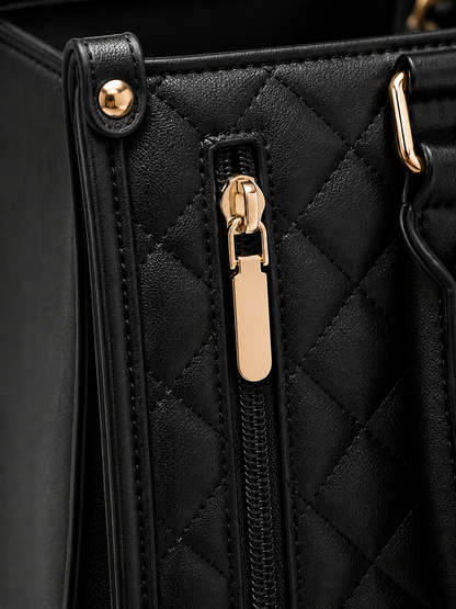 Flexeas® The Everyday Carry Tote