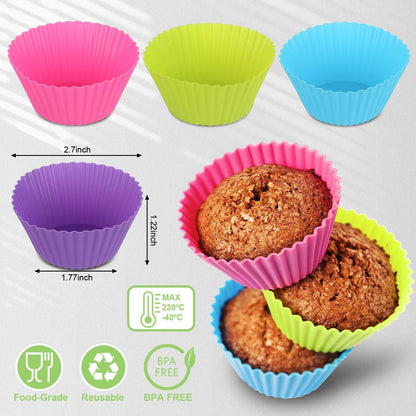 FLEXEAS™ Bento Box For Commuter Women