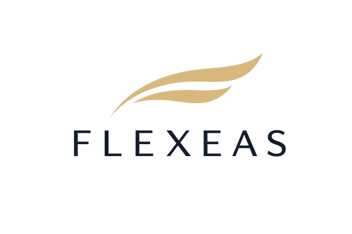 Flexeas