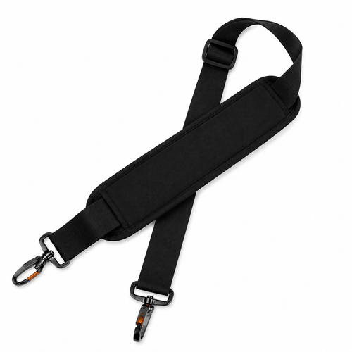 Shoulder Strap